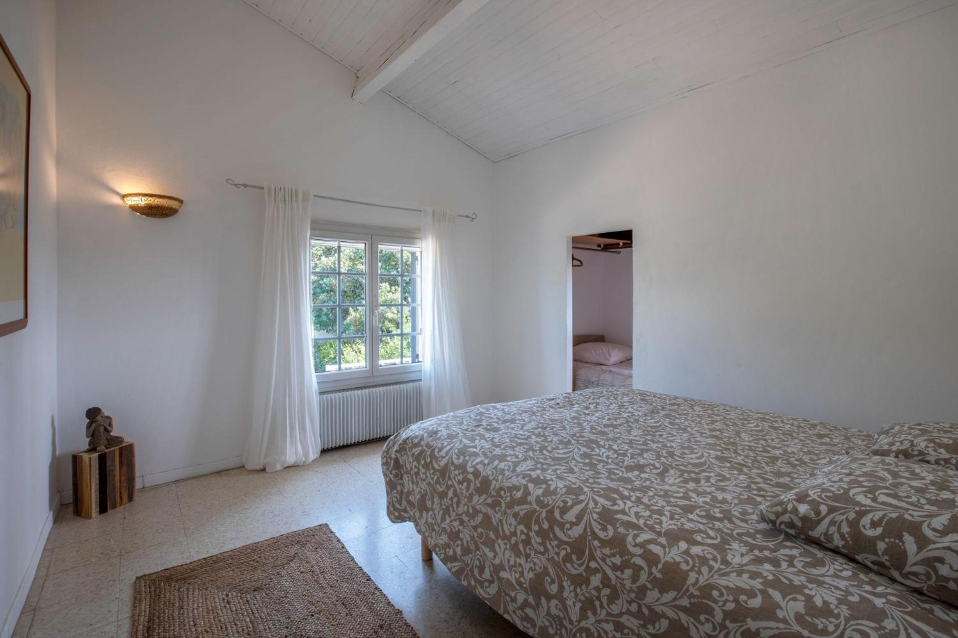 Villa Lumineuse Avec Piscine Chambres Ou Villa Saint-Georges-d'Orques Экстерьер фото